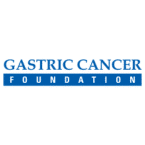 Gastric Cancer Foundation