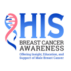 HIS Breast Cancer Awareness