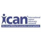 International Cancer Advocacy Network (ICAN)