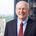 Raymond N. DuBois, MD, PhD