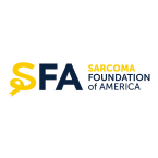 Sarcoma Foundation of America
