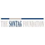 Sontag Foundation & Sontag Innovation Fund