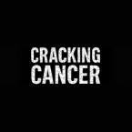 Cracking Cancer