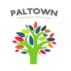 PALTOWN Development Foundation