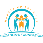 Rexanna's Foundation