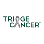 Triage Cancer
