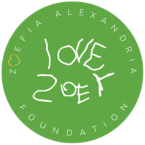 Zoefia Alexandria Foundation