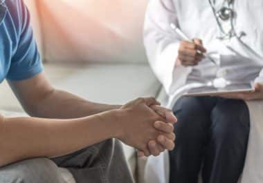 March 6: The Week in Cancer News