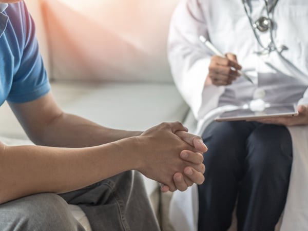 Progress Against Cancer