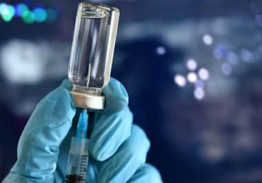 March 13: The Week in Cancer News