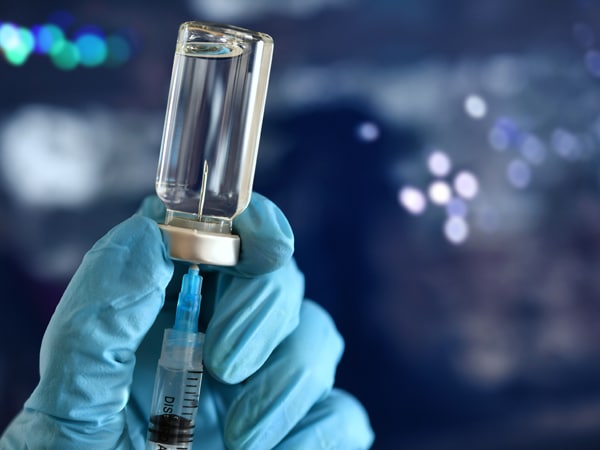 Progress Against Cancer