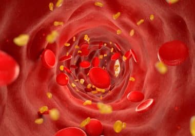 The Week in Cancer News: Platelet Counts and Avoiding Prostate Biopsy