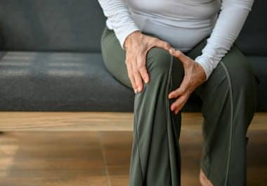 The Week in Cancer News: Bone Pain in Breast Cancer and Treatment Escalation in Lung Cancer