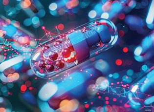 Redefining the Oncology Drug Discovery and Development Ecosystem