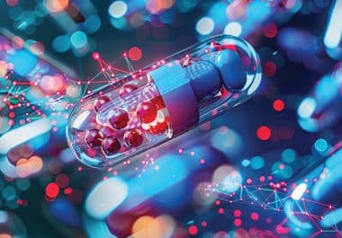 Redefining the Oncology Drug Discovery and Development Ecosystem