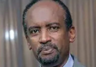 Adamu Addissie, MD, MPH