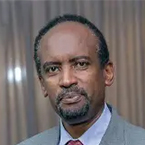 Adamu Addissie, MD, MPH