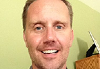 Thomas M. Braun, PhD