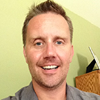 Thomas M. Braun, PhD