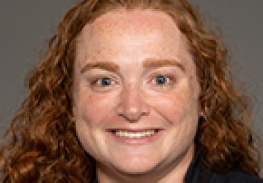 Emily V. Dressler, PhD