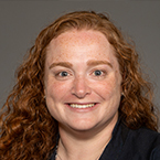 Emily V. Dressler, PhD