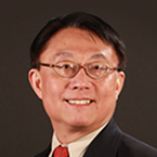 J. Jack Lee, PhD