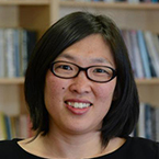 Shing Lee, PhD