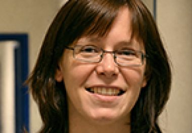 Saskia Litière, PhD