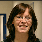 Saskia Litière, PhD