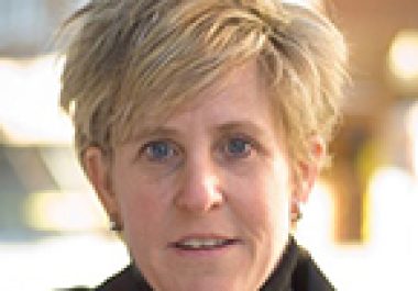 Wendy B. London, PhD