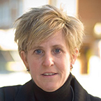 Wendy B. London, PhD