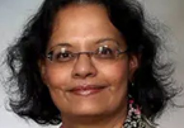 Sumithra J. Mandrekar, PhD