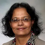 Sumithra J. Mandrekar, PhD