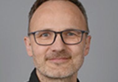 Stefan Michiels, PhD