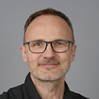 Stefan Michiels, PhD