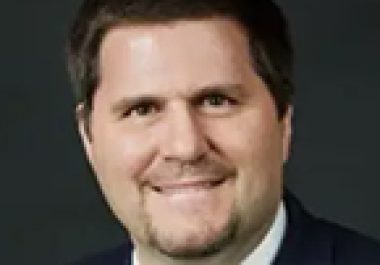 Jeffrey S. Morris, PhD