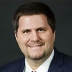 Jeffrey S. Morris, PhD