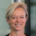 Nicola Mulder, PhD