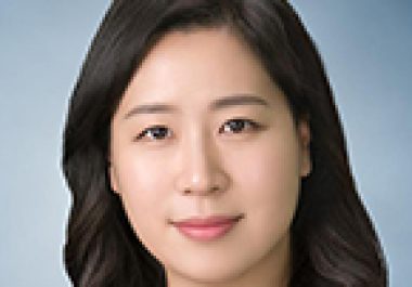 Sohee Park, PhD