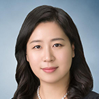 Sohee Park, PhD