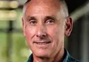 Cristin Gregor Print, MBChB, PhD