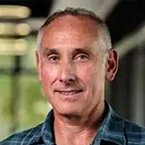 Cristin Gregor Print, MBChB, PhD