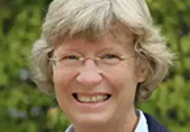 Annette Kopp-Schneider, PhD