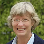Annette Kopp-Schneider, PhD