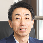 Taro Shibata, PhD