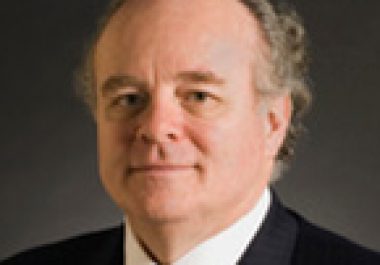 Steven Piantadosi, MD, PhD