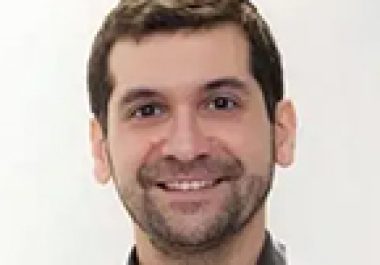 Guillermo Villacampa, PhD