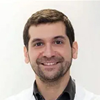 Guillermo Villacampa, PhD