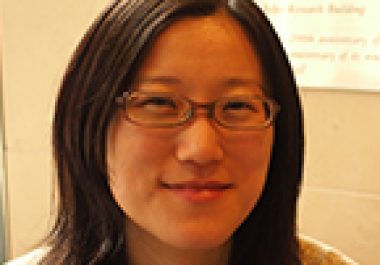 Ying Yuan, PhD