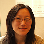 Ying Yuan, PhD